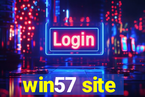 win57 site